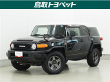 遊び心満載!この個性的なスタイル♪乗っているだけでワクワクする、そんな車です!ドラレコ装備