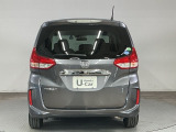 豊富に在庫を取り揃えています!軽自動車からミニバン、セダン、SUV、話題のハイブリッド車など続々入荷しております!