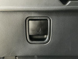 この車が気になったら、まずはお気軽にお問い合わせを!