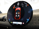 ボディーコーティング、ガラスコーティング、ドラレコなど各種施工取付承ります。
