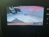屋上展示場に常に50台以上の車両をご用意!お気に入りの1台が見つかるかも!?