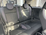 国道246号線沿い、南町田グランベリーパーク駅すぐ。MINI NEXT 東名横浜/〒194-0004 東京都町田市鶴間5-18-1