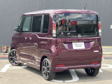 当店は東名春日井インターから19号バイパスを名古屋方面へ5分程走った反対車線です。JRでお越しの方は、事前にご連絡頂けましたら、春日井駅までお迎えに上がります。