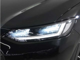◆LEDヘッドライト◆LEDライトは、明るく視認性が良く、省エネで環境にもやさしいヘッドライトです!
