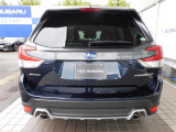 スバルの認定中古車なら、すべての車が第三者機関(AIS)による評価査定でどんな状態かはっきりわかります。