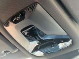 MINIの事ならMINI NEXT三宮店にお任せ下さい。お問合せ・詳細はMINI正規ディーラーNEXT三宮  お問い合わせ:078-803-3298までお気軽にお問合せ下さいませ。