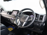 弊社に在庫の無いお車をお探しのお客様。弊社は全国のオートオークションに加盟しております。