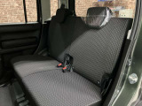■POINT■写真で見るよりも現車を 現車をみると写真で見ていたイメージとは少し違う部分もございます。また写真ではわからなかった車の魅力にも気づくことができるので、ぜひご来店ください!