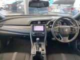 シビック  ハッチバック