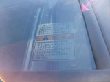 右側は楽々パワースライドドア♪