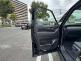 商談のタイミングによって他のお客様に売れてしまう事がございます。ご来店の際は事前にご連絡いただけましたら、すぐにお答えいたします!