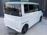 全国各地への納車陸送も承っております。車両陸送費用は車種、場所により費用が異なりますのでお気軽にお問い合わせ下さい。詳しい車両状態、ご不安、ご不明な点はお気軽にご連絡下さい。