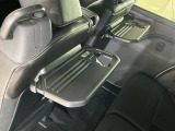 納車前整備込みの安心総額表示♪