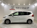 ご契約の流れは当店のスタッフがわかりやすく説明いたします!