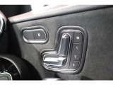 お気軽にお問い合わせください。Tel:075-325-0440 Mobile:070-2313-8676  中古車担当:時女まで