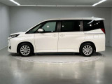 全車種、走行距離無制限の1年間無料保証付き!全国5000ケ所に及ぶトヨタサービス店舗の安心ネットワーク!*オプションで3年間延長保証にも変更可能です*