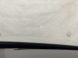 車速などを表示してくれるアクティブ・ドライビング・ディスプレイ。視線や焦点調節が少なく済み、気持ちよく安全に運転を楽しめます。