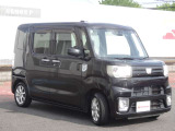 お問い合わせは、カーミナルひたち野うしくまで! TEL 029-870-3232 定休日:毎週火曜日、第1・第3月曜日