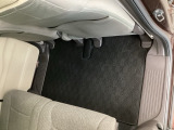 豊富に在庫を取り揃えています!軽自動車からミニバン、セダン、SUV、話題のハイブリッド車など続々入荷しております♪