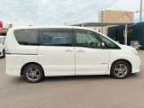 お客様のご希望に合うお車をご準備可能で御座いますので、お気軽にお問合せ下さい!