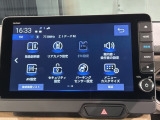 オンライン商談も対応しております。 まずはお気軽にお問い合わせください!