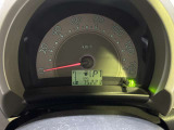 車検 買取 修理 何でもご相談下さい