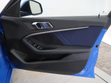 弊社ではBMWオートローンをご利用いただけます。バリューローン(残価設定型)、スタンダードローン(通常均等払)をご利用頂けます。スタッフにご相談ください。