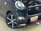 お気に入りの1台に巡り合えるかも★☆(^_-)-☆