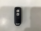 買う時だけでなく、買った後も「安心・満足」が続く。それが、Hondaの認定中古車です♪