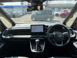 ◆北は北海道から南は沖縄まで、ご購入いただいたお車は全国にご納車が可能です!お電話、メール、動画などでリモートでお車のご案内も可能です!親切、丁寧に対応させて頂きますのでお気軽にご相談ください!