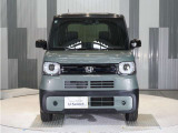 当社デモカー 2年間走行距離無制限メーカー保証『U-SelectPlemiumホッと保証』付