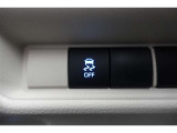 車選びやメンテナンス、JAF・任意保険やローンのことまで、お客様のカーライフを徹底的にサポートしていきます!