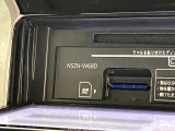 ダイハツディーラーならではのご購入後のサポートもお任せ下さい!メンテナンスも充実!お客様の素敵なカーライフをサポートさせていただきます!これは?ということもお気軽にお尋ねください!