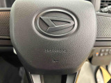 新車メーカー保証に準じた保証を1年無償で受けられる「まごころ保証」、さらに保証を延長できる「まごころ保証プラス」「まごころ保証プラス&alpha;」をご用意しております。