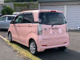 指定工場保有で、年間車検実績1,500台以上!!アフターサービスも安心!!ご購入後も手厚くサポートいたします!!
