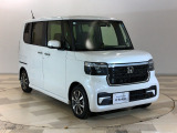 ぜひお気軽にご来店下さい。ご来店前に担当スタッフまで在庫確認のお電話を頂ければ、他のお客様と重ならないよう、ご来店予約の上、順番にご案内します。スタッフ一同、お客様のご来店を心よりお待ちしております。