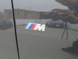 遠方のお客様には詳細画像の送信も承ります。またオンラインでの車両確認も可能です。