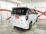 全国販売納車承ります。北は北海道から南は沖縄まで、ご自宅までお車をお届け致します。遠方にお住まいの方もお気軽にお問い合わせください。