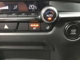 冬でもあったかシートヒーター