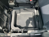当店の掲載車両をご検討いただきありがとうございます。 すべての車両に保証が付いております