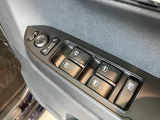 延長保証につきましてはお求めいただく車両によって保証料が異なりますので、当店スタッフまでお気軽にお問い合わせくださいませ。