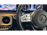 認定中古車フェア期間中はお買い得な特典をご用意しております。ご検討中のお客様はぜひ当店スタッフまでお問い合わせ下さい。