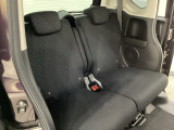 ホンダモビリティ東北では常時在庫1500台※をご用意しております。『本当にこのクルマを選んでいいのかな?』という不安も、お気軽に店舗スタッフまでご相談下さい。※2026年7月の在庫台数となります。