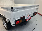 大事な愛車で特別な日をより楽しく、いつもの毎日をさらに快適に過ごせるようスタッフがお手伝いします♪