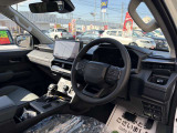 ★自社工場完備!土日祭日も営業中!お盆やゴールデンウィークもOK!
