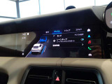 Porsche認定中古車は当社にお任せください【Porsche center 滋賀】