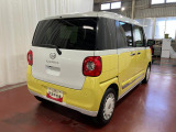 運転のしやすさを支える快適装備も充実!おすすめの一台です☆