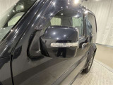 メンテナンスパックなら、愛車のコンディションを保つために必要なメンテナンスをお得なパック料金で安心サポートいたします!