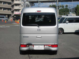 お問い合わせは、フリーダイヤル 0120-561-527、広島マツダ カーセブン広島大州店まで担当:北(キタ)までどうぞお気軽に!