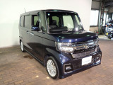 ◆Honda認定中古車をお探しの方はHondaU-Select亀山長明寺へお越しください!全車安心のU-Selectホッと保証付きです!敷地内試乗も可能です!オンライン商談も受付しています!◆